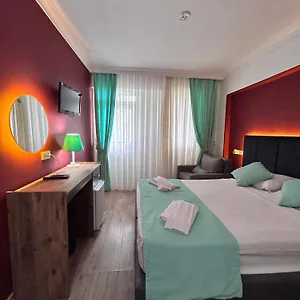 book here