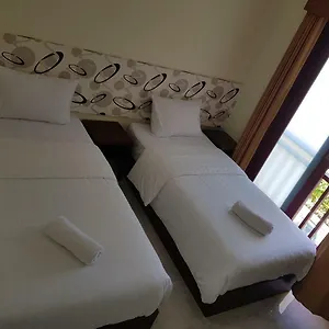 verificați disponibilitatea